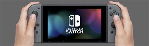 Interview with GDKChan, Creator of Ryujinx, the Nintendo Switch .
